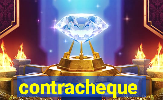 contracheque prefeitura guanambi